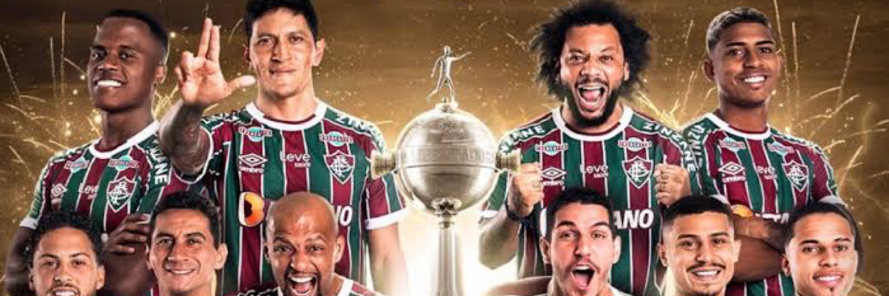Fabricio 