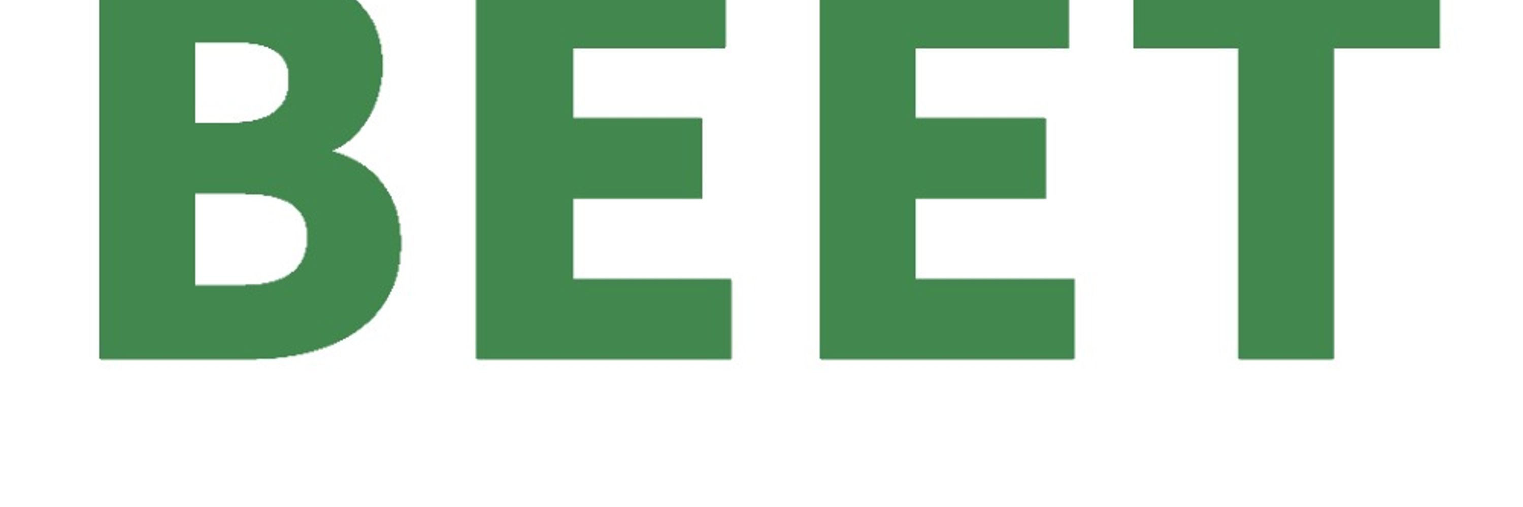 Beet