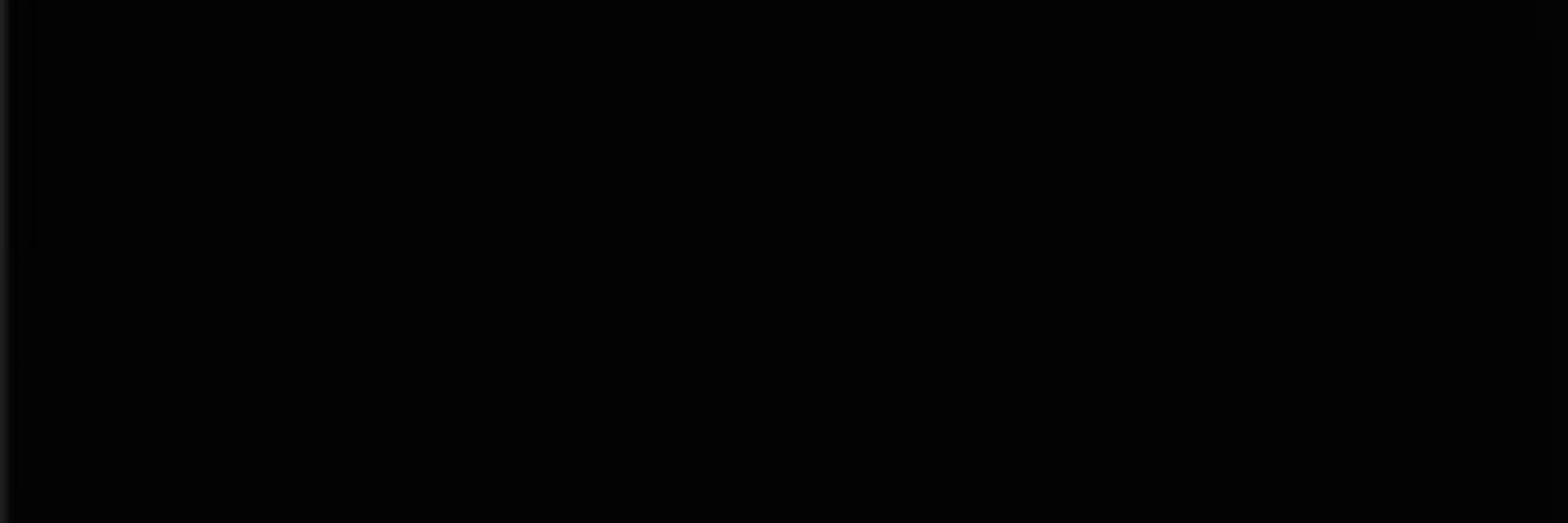 emi