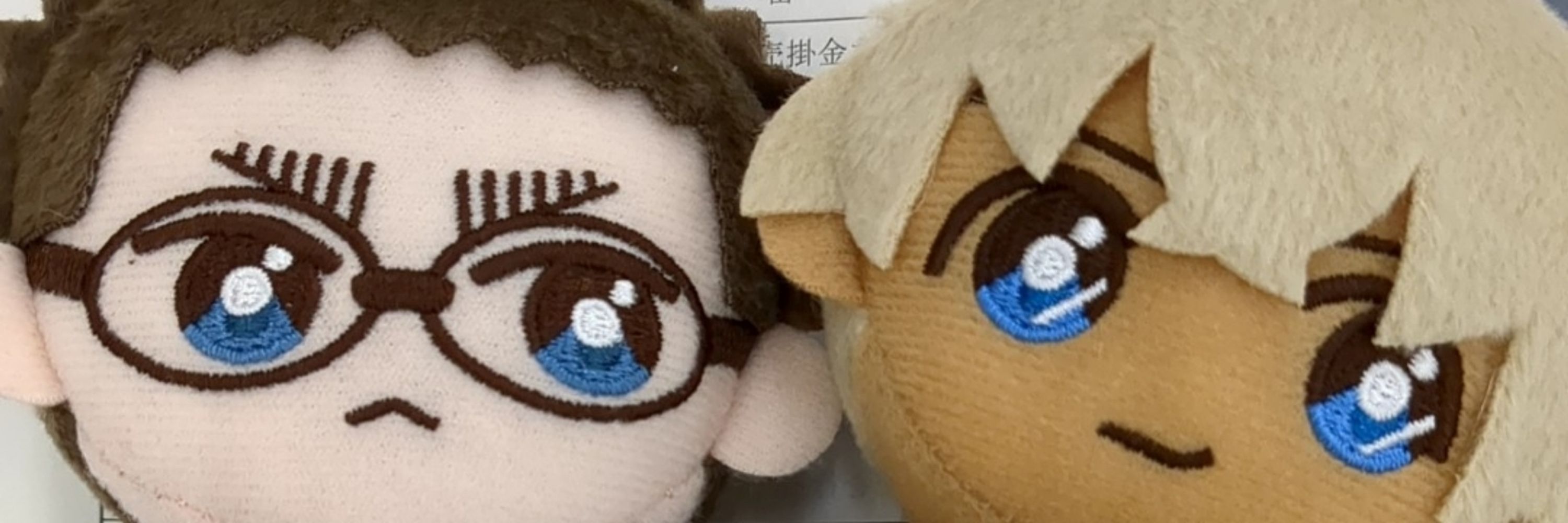 ちゃこる