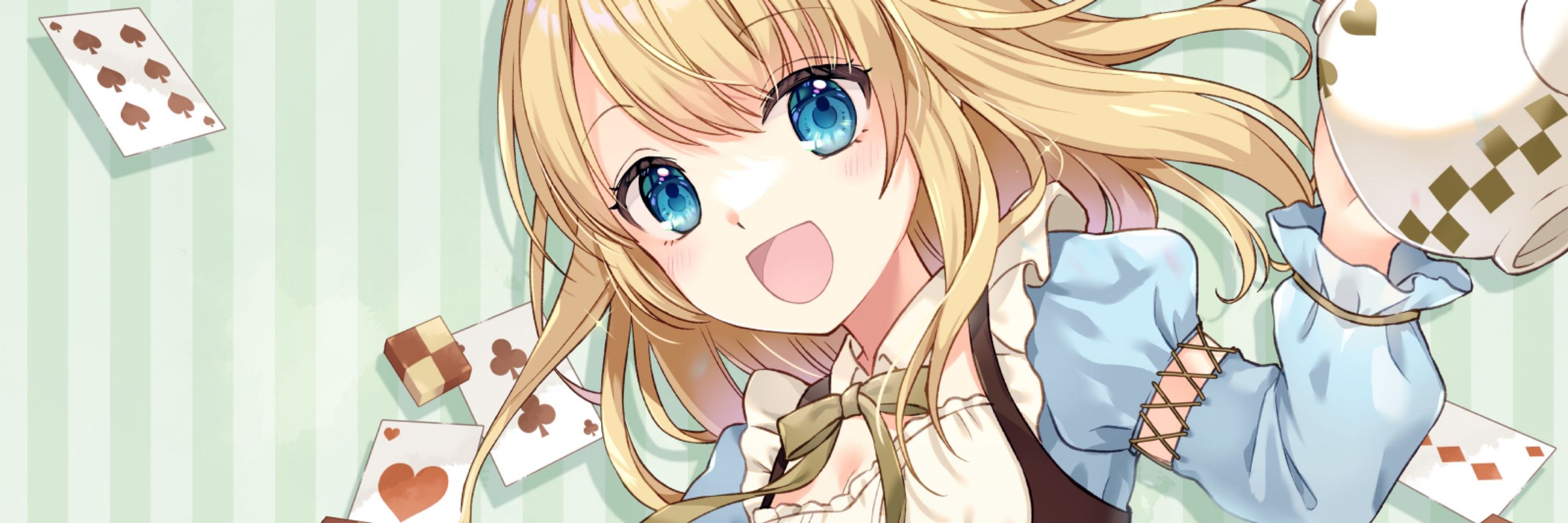 ろこ/Roko