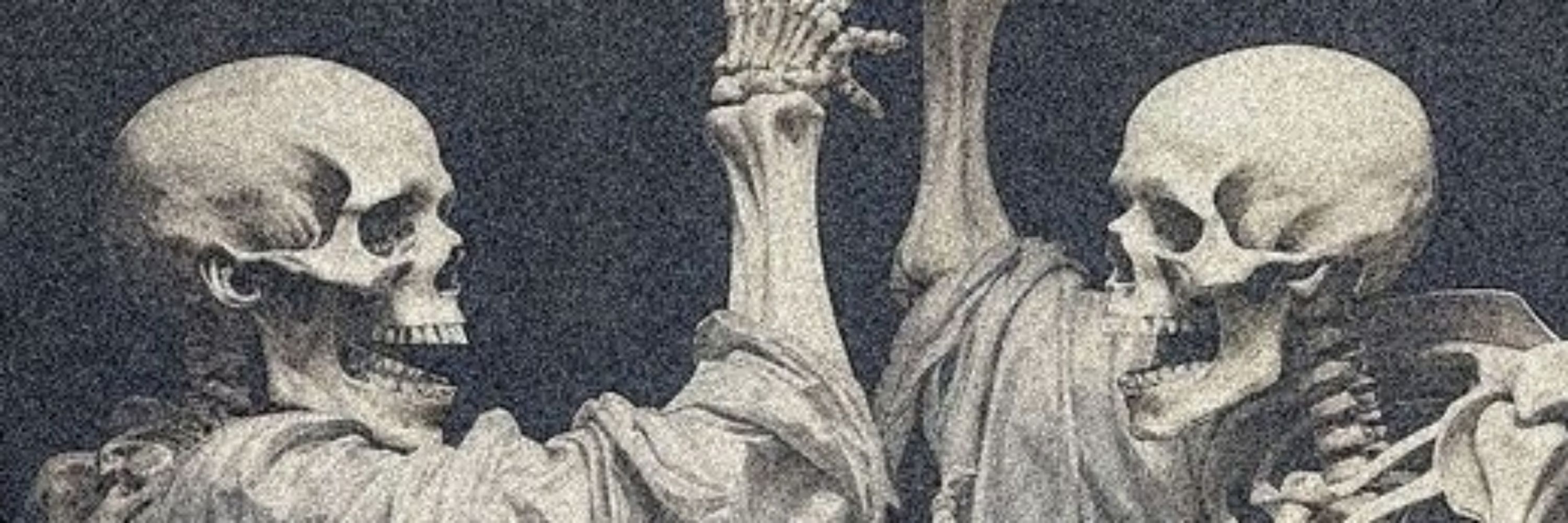 Gahitus Spiritus