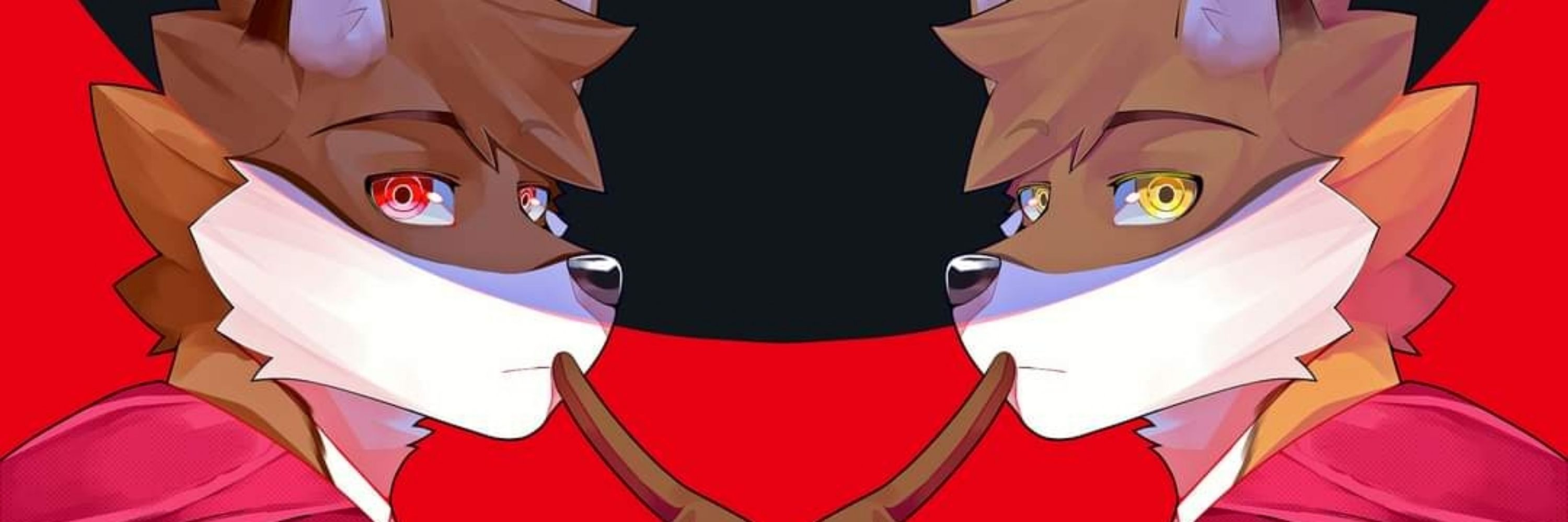 Reikun Oreo