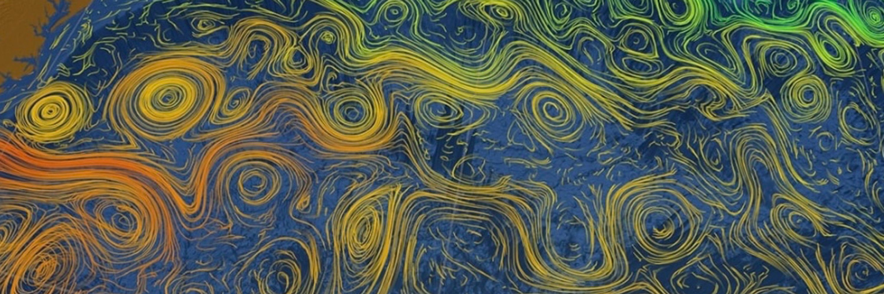 NewMathMinds