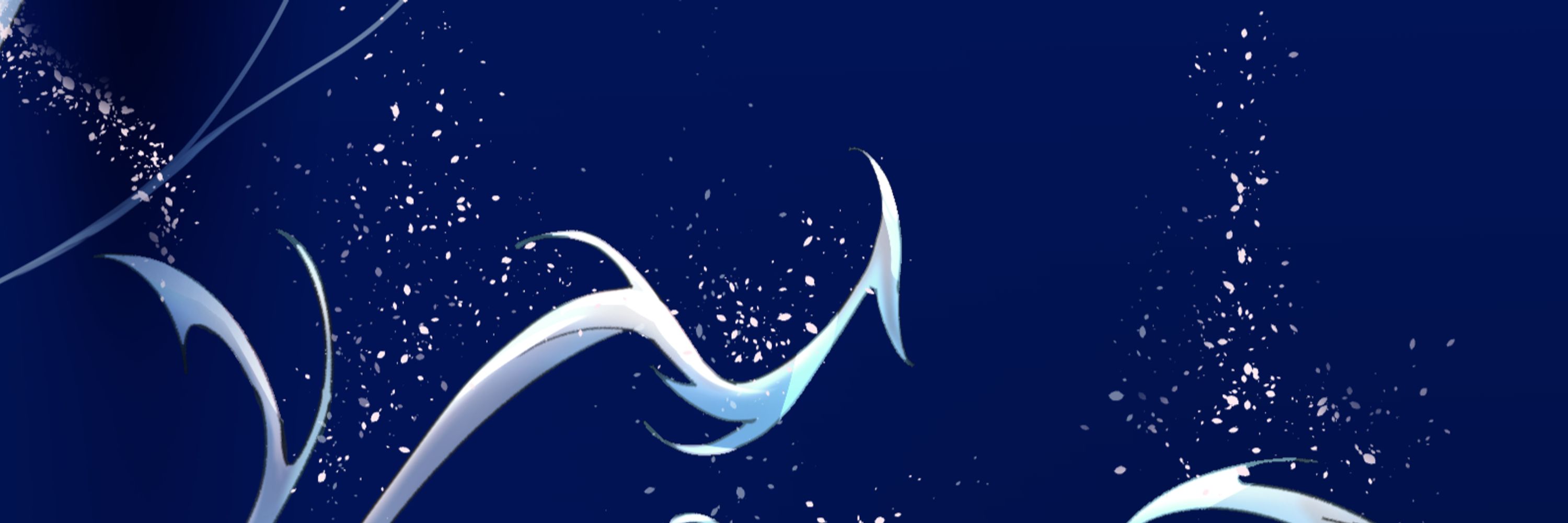 オルック
