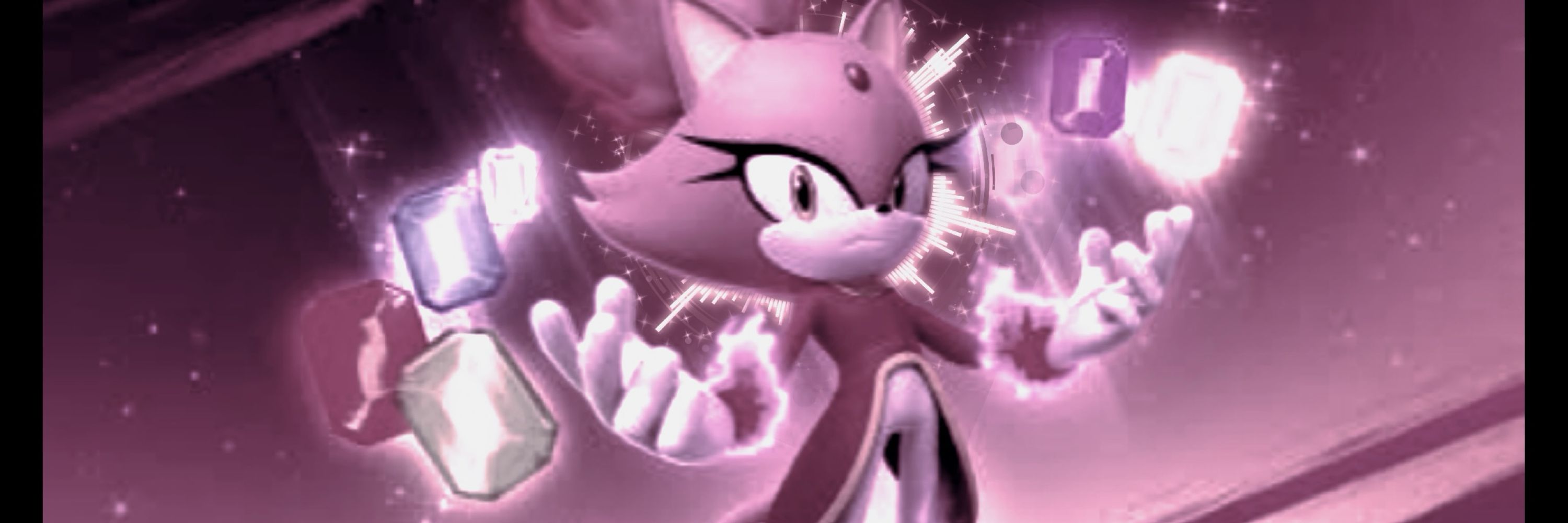🔞 𝔾𝕦𝕒𝕣𝕕𝕚𝕒𝕟 𝕠𝕗 𝕥𝕙𝕖 𝕊𝕠𝕝 𝔼𝕞𝕖𝕣𝕒𝕝𝕕𝕤