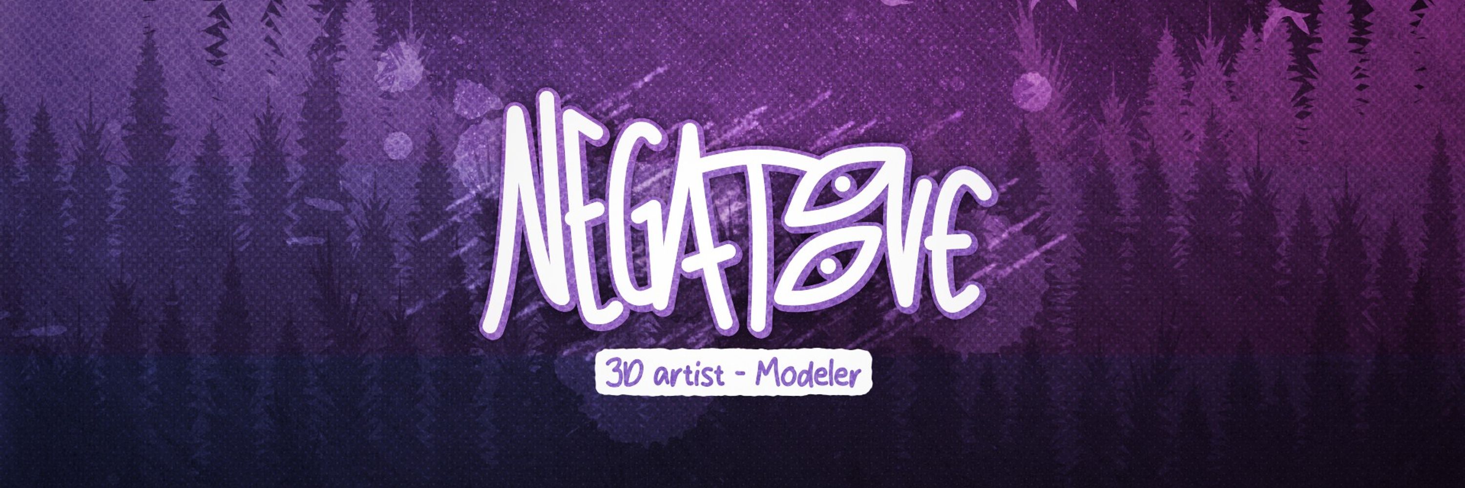 Negatiive