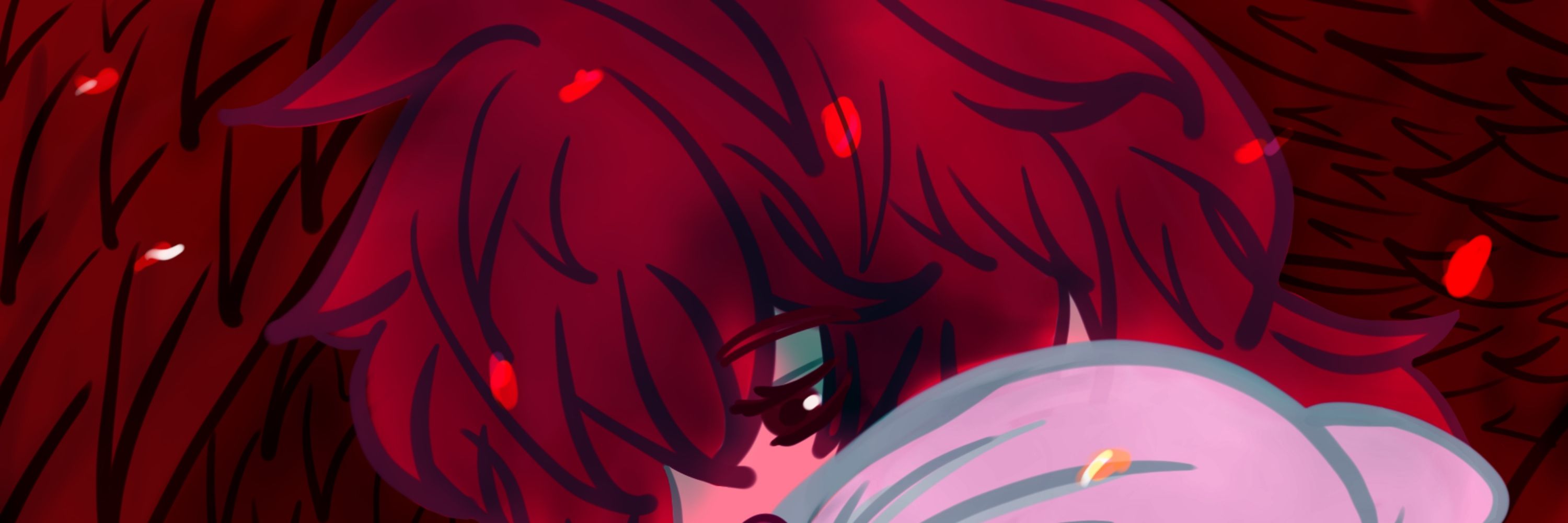 Kaabi