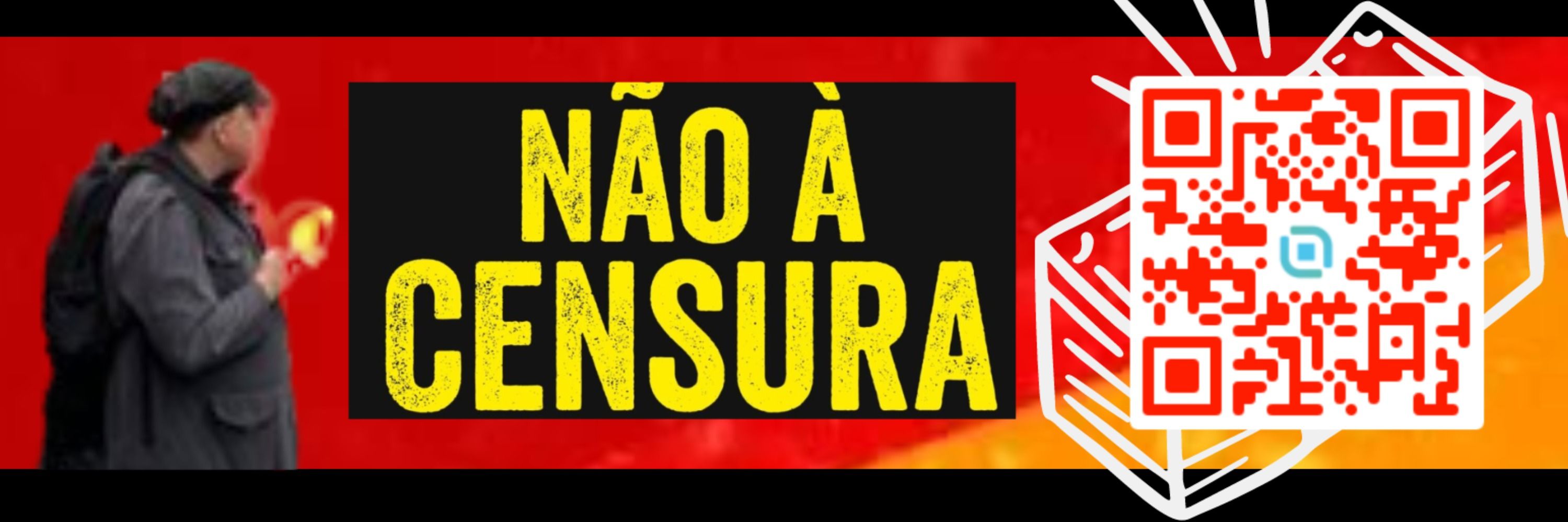 ⭐ Fernando Gaebler 🇧🇷 🚩 Me Sigam!!! 🚩