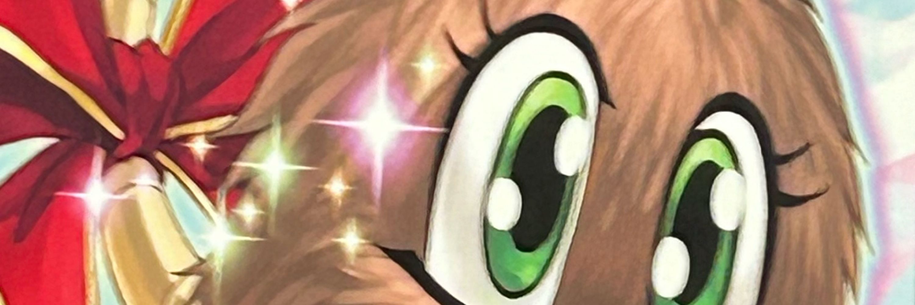 カールマルテル
