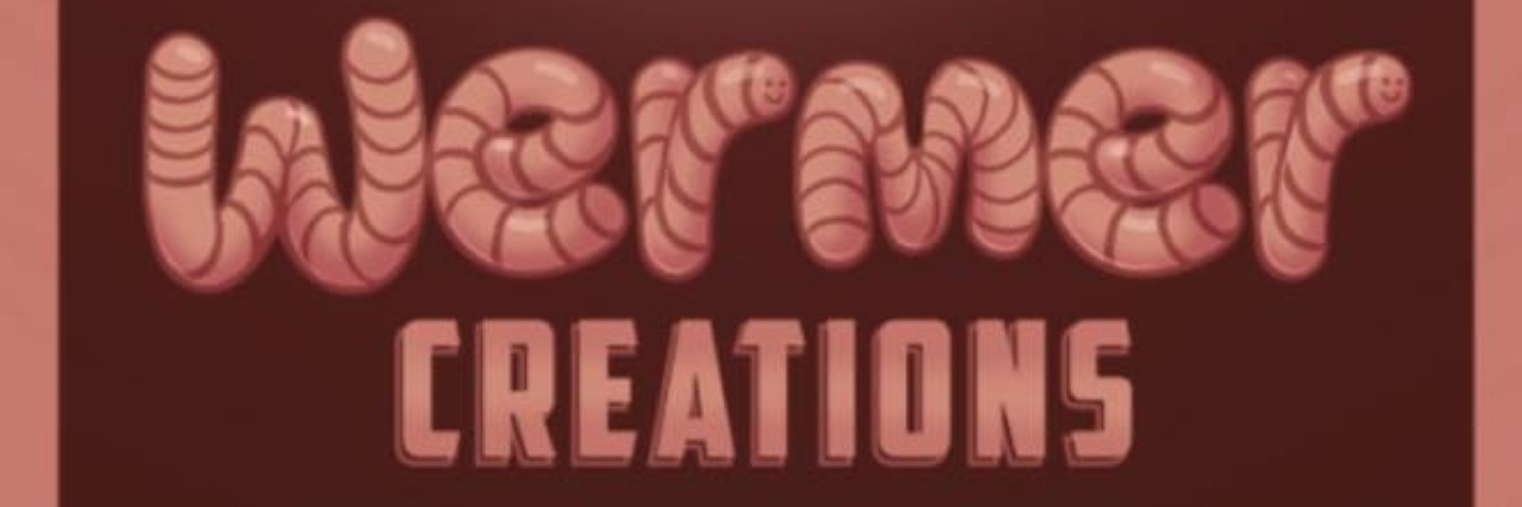 Wermer Creations