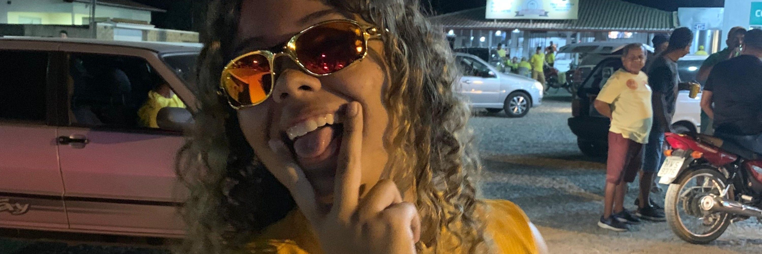 Yas!!