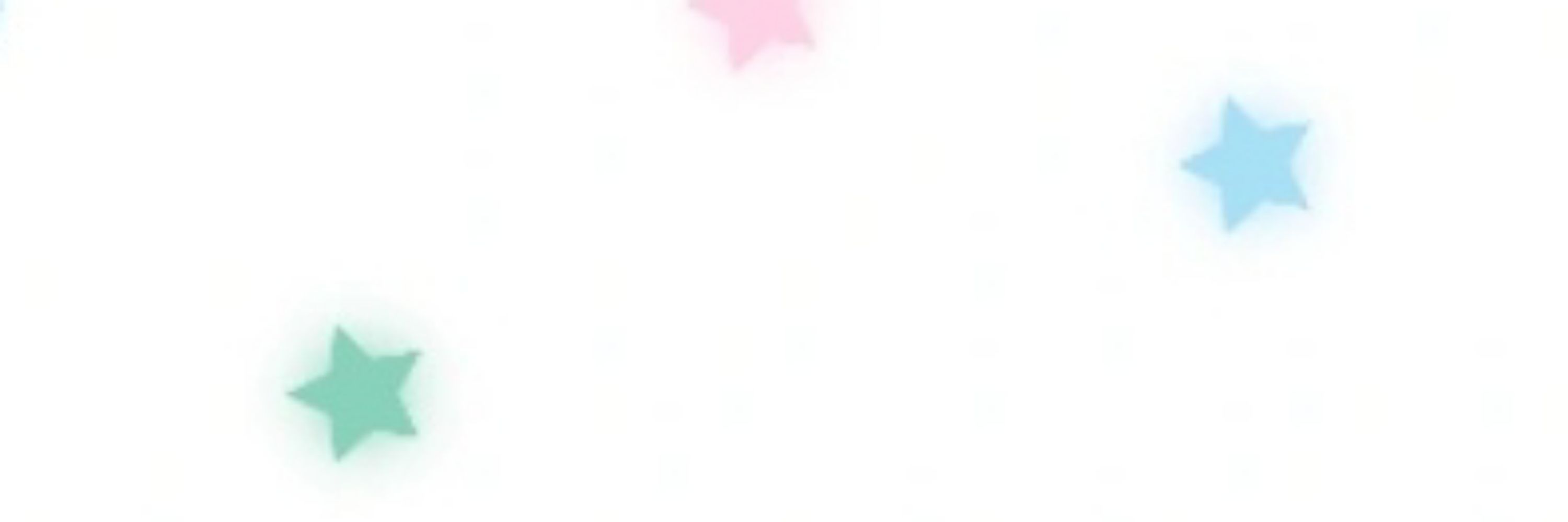 ดอนอ (เดนิส)