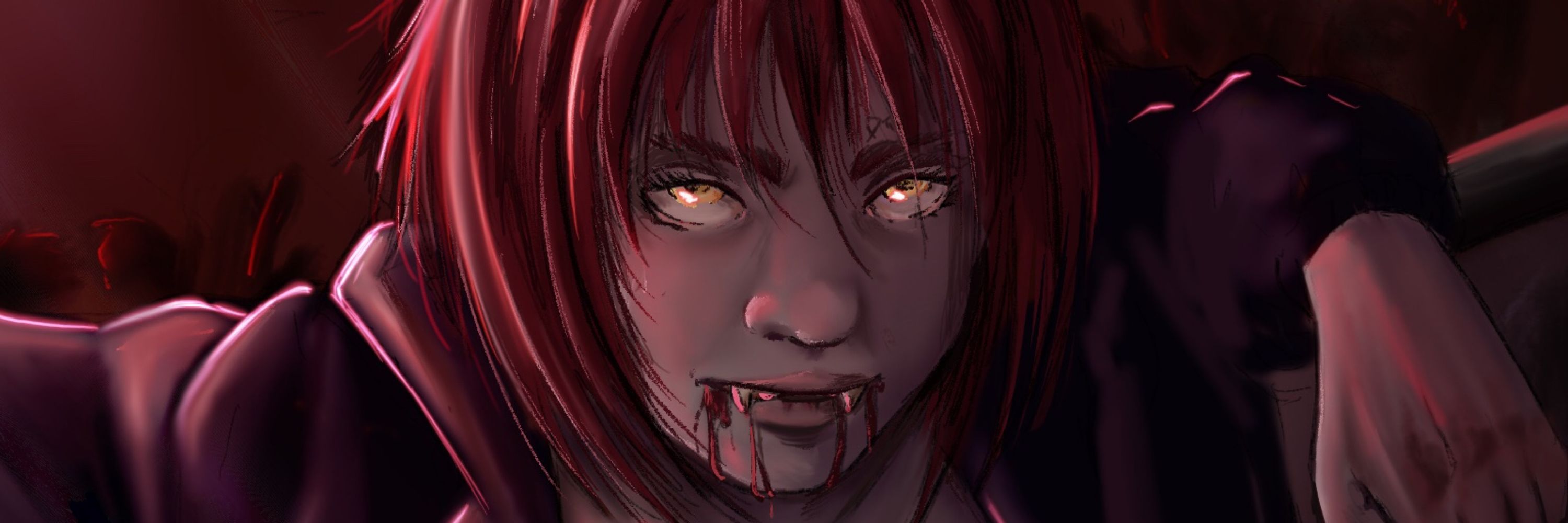 Hella9 🎃Commisions open!🎃 //Sfw and Nsfw🔞