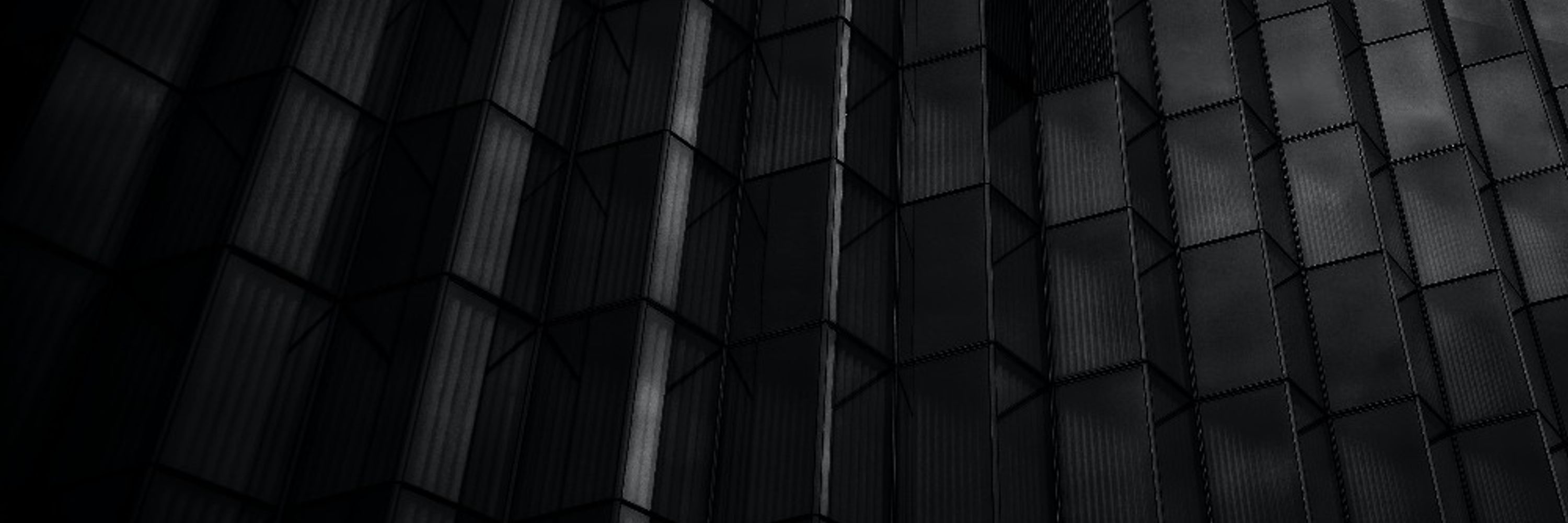 DCDev