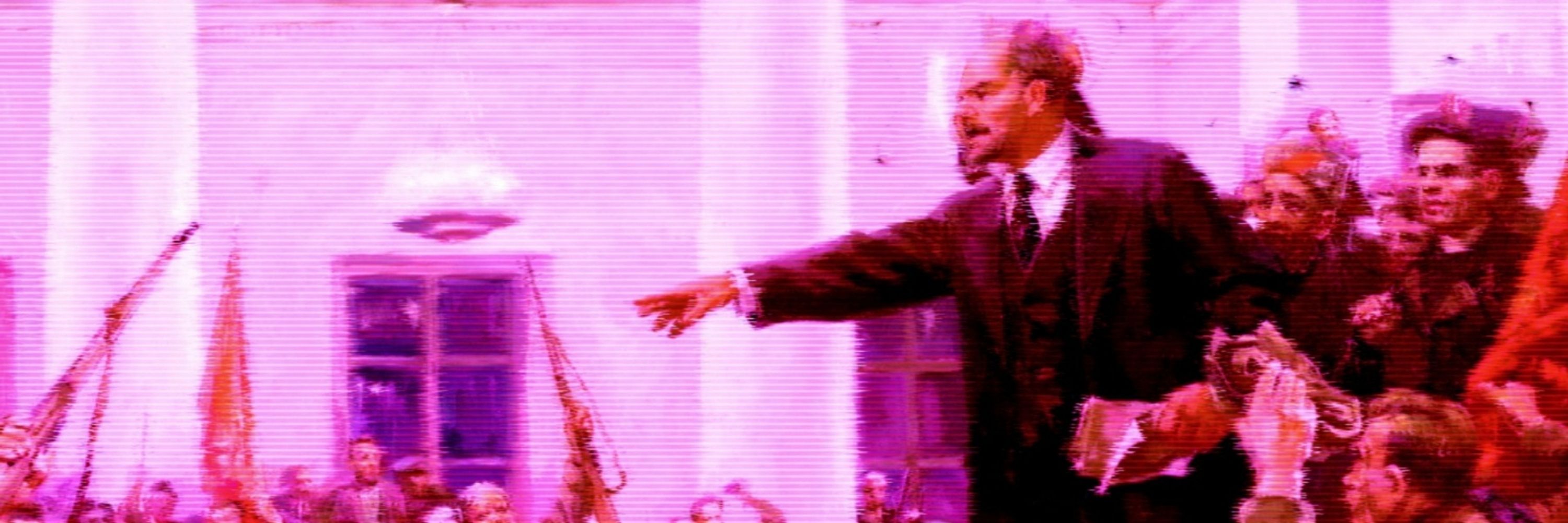 🏺Hugosard🏺