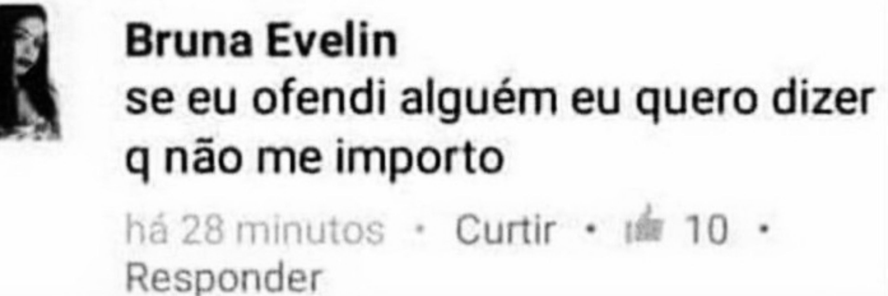 nicolle