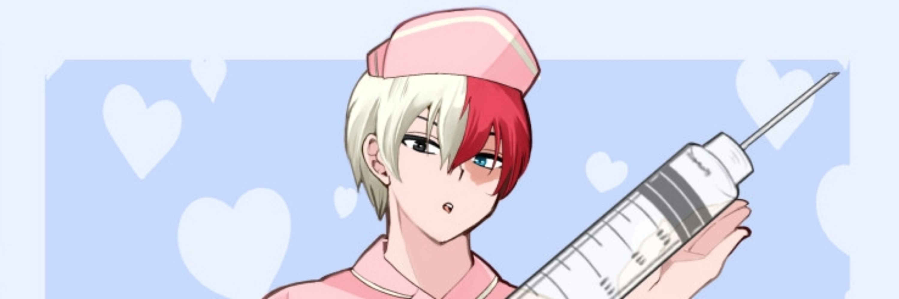 unino