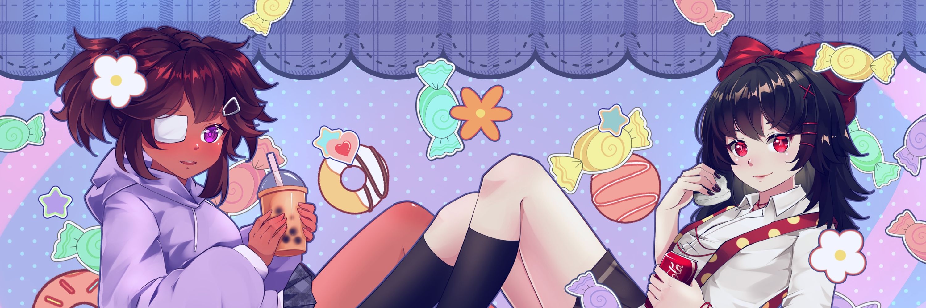Momoko