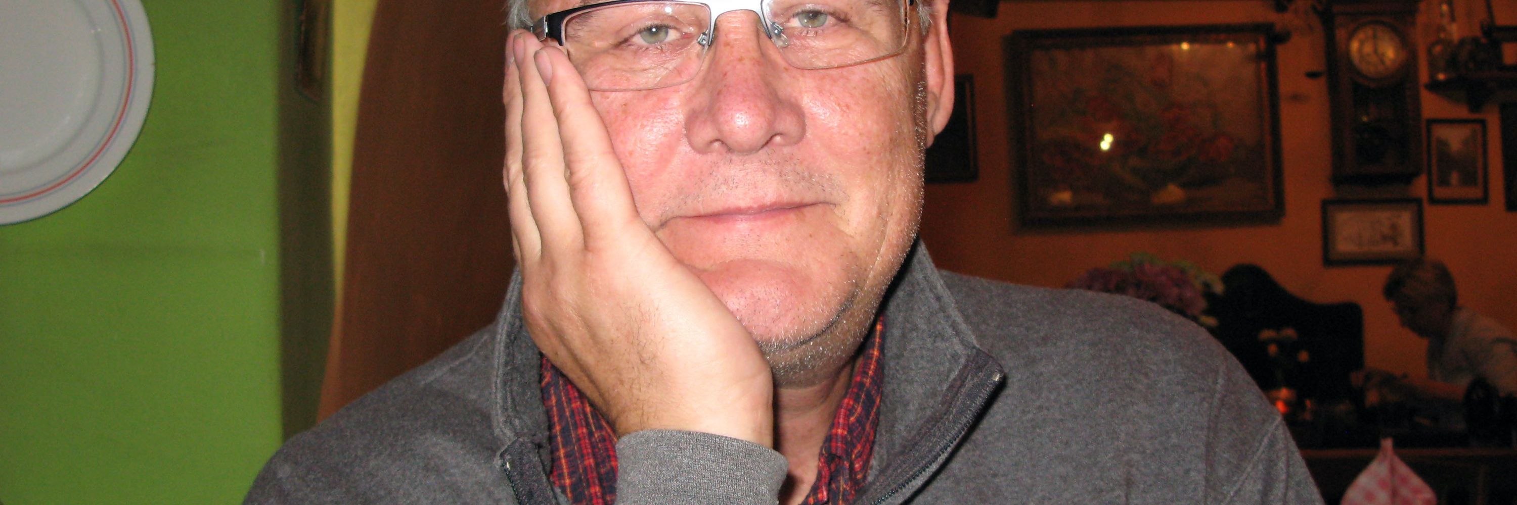Scott
