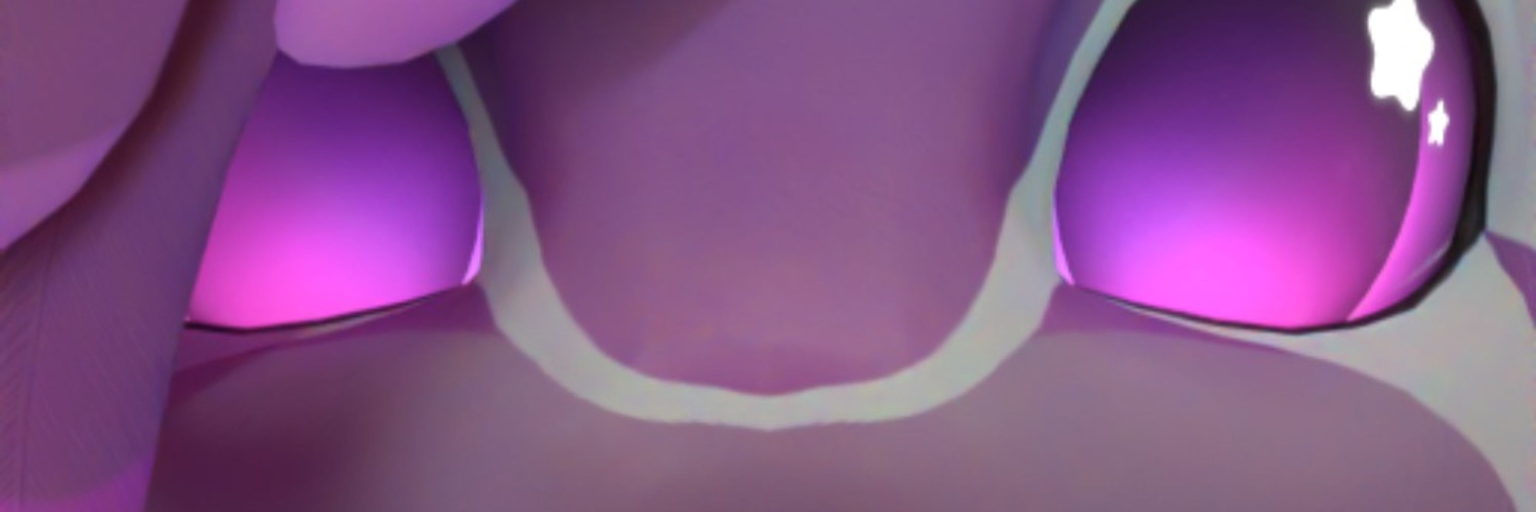 Lura θΔ