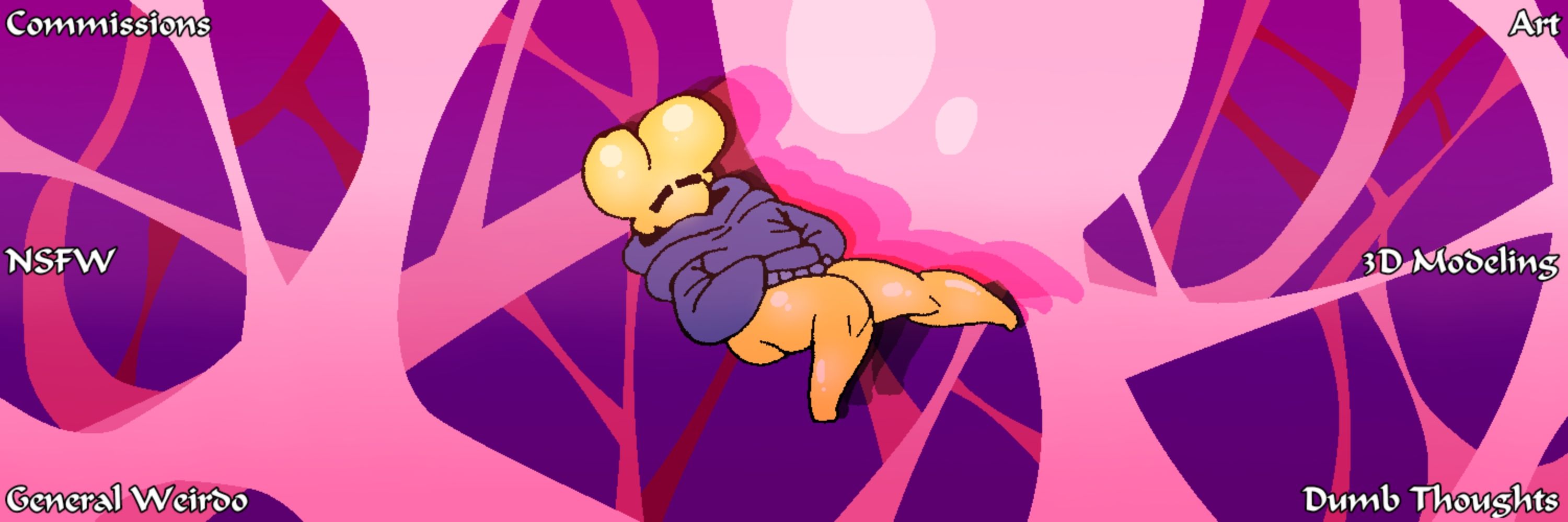 🔞Bev The Egg Boi🔞
