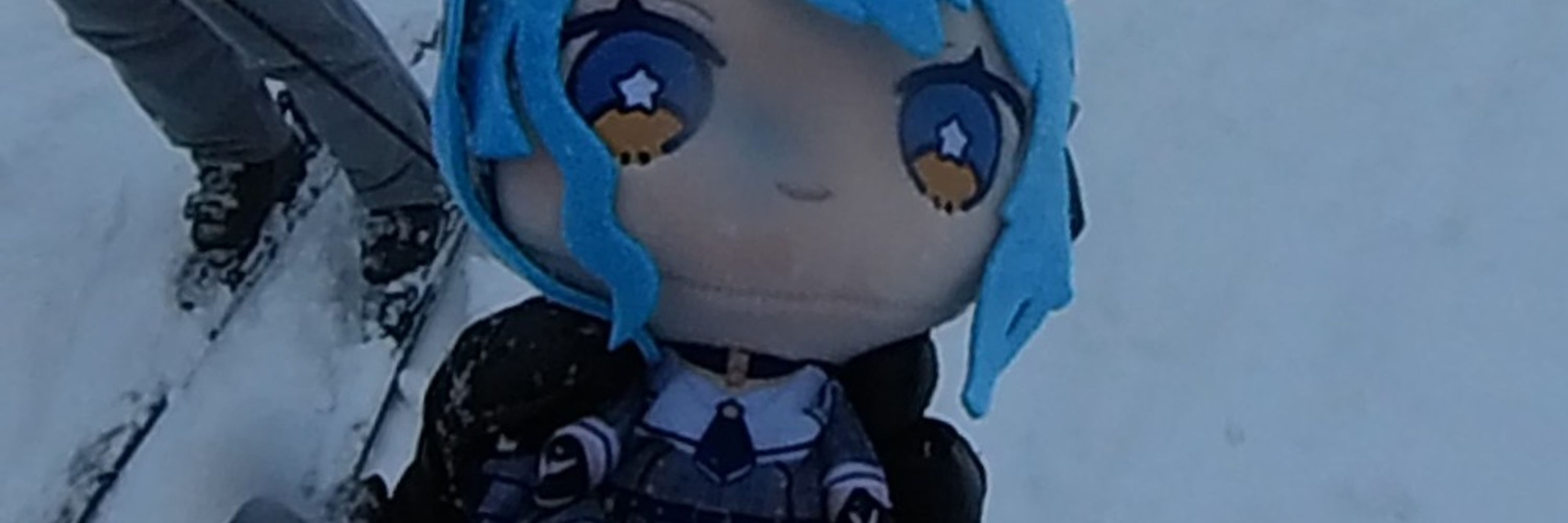 H.Shima(kaze)zaki