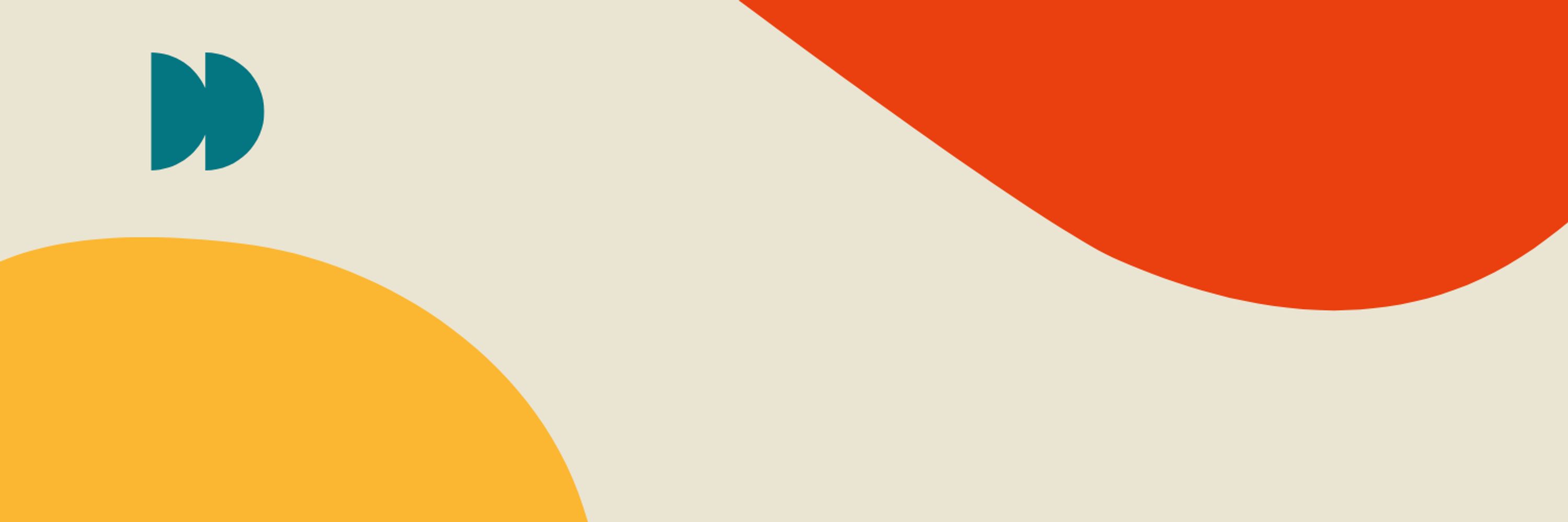 Association of European University Presses