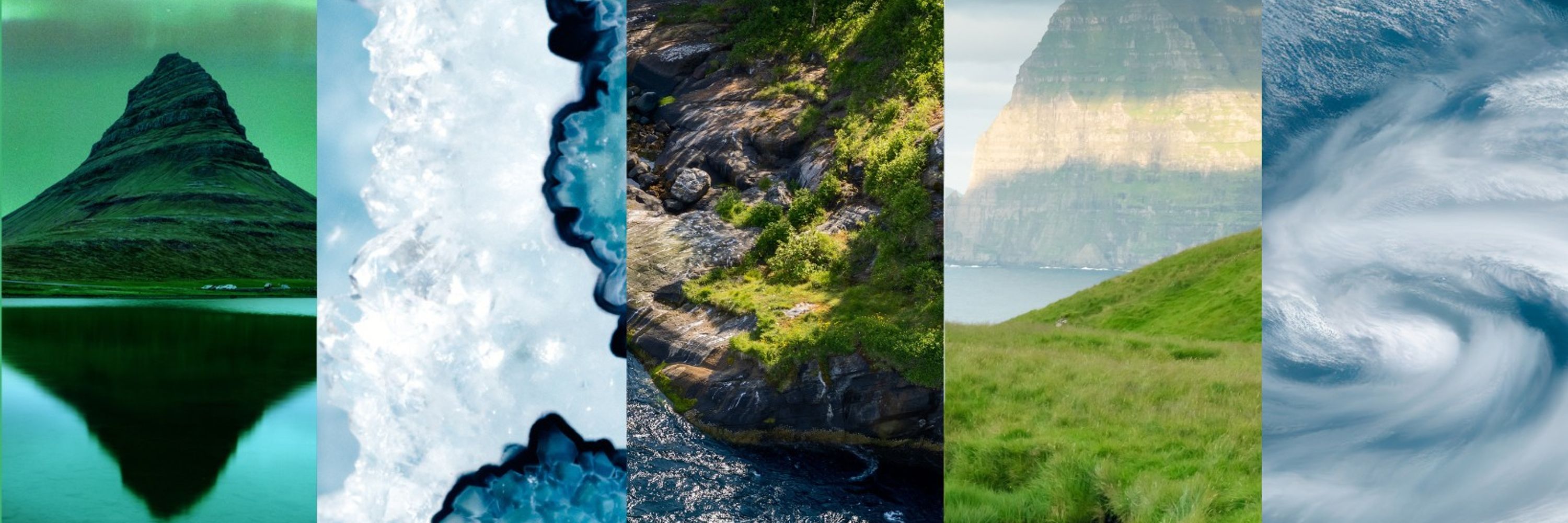 Lithosphere Journal