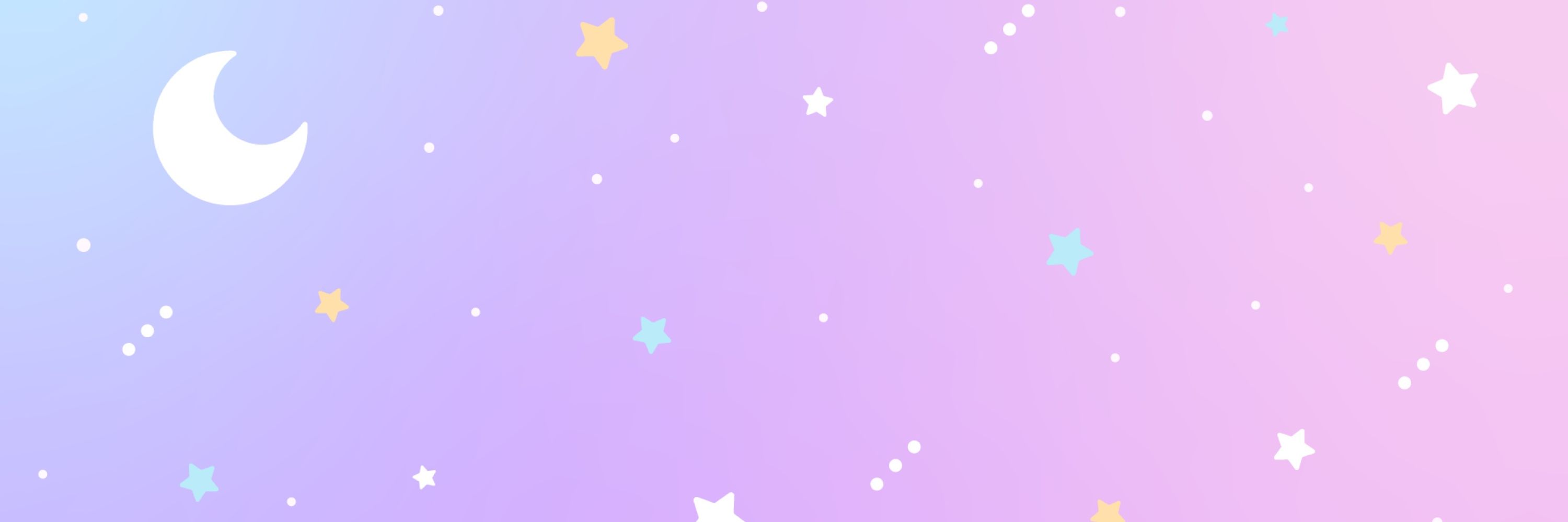 🩵星野そら🩵ソルレヴァンテ