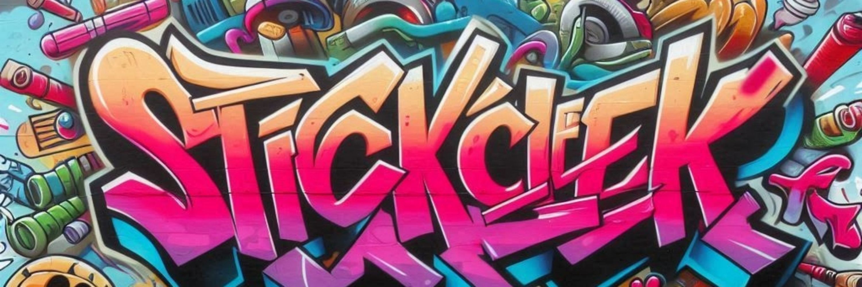 StickClek