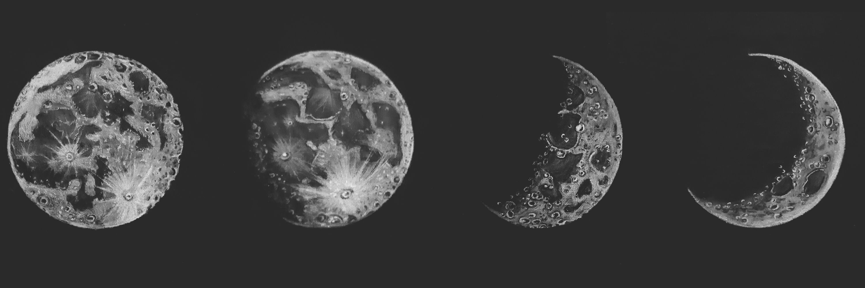 Lunar🌙Luster