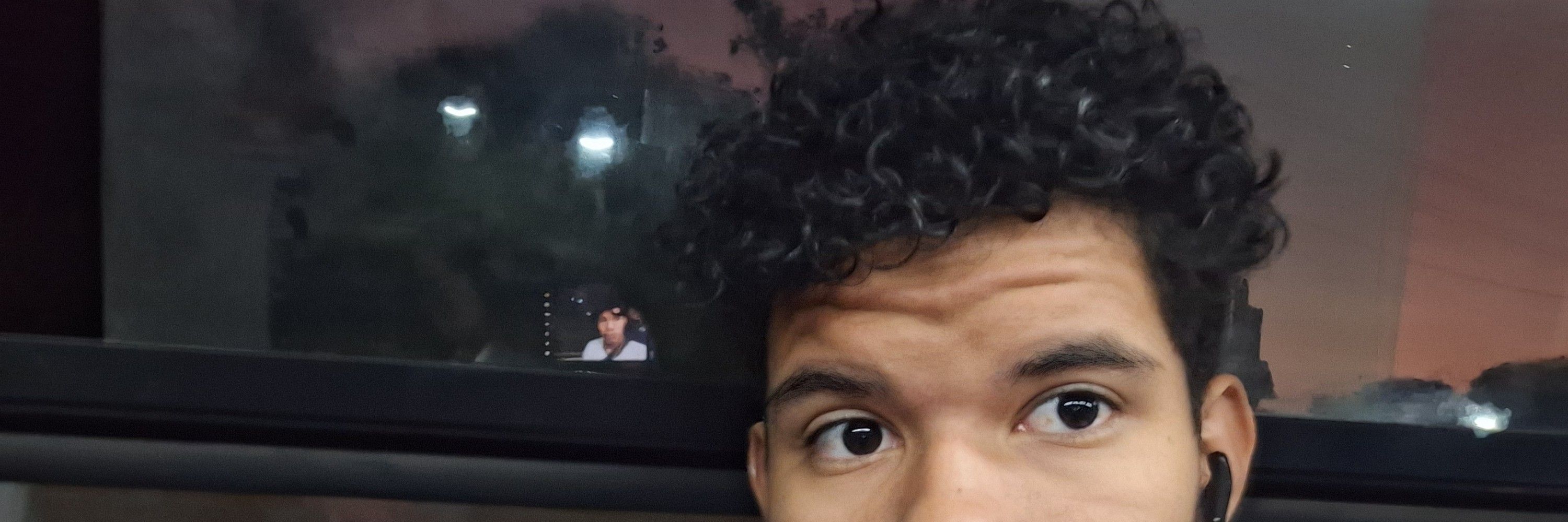 João Paulo 