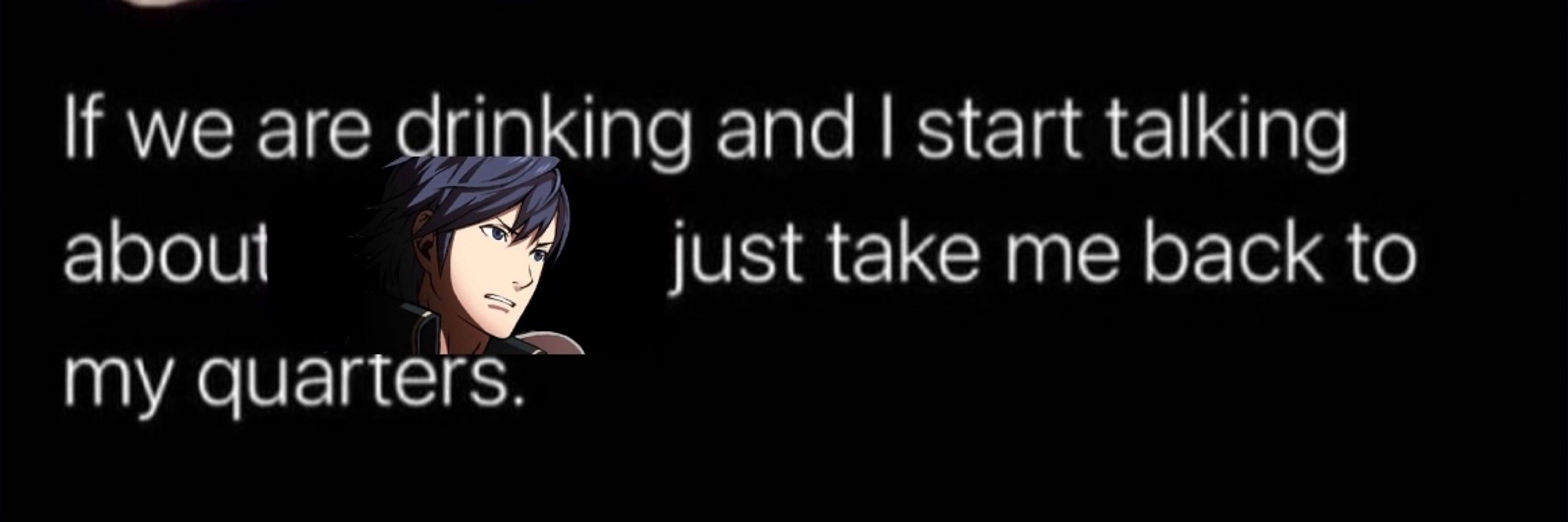 dimitri