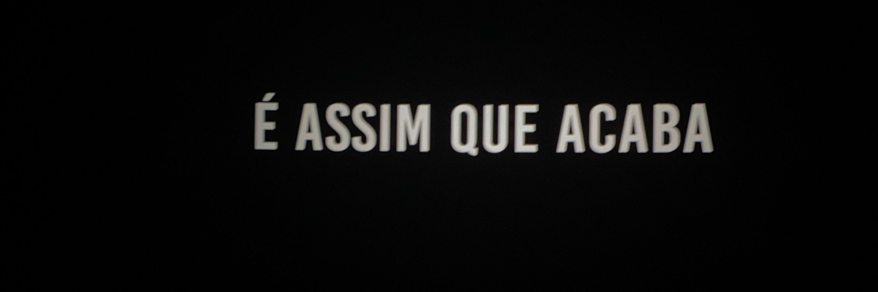 Eduarda