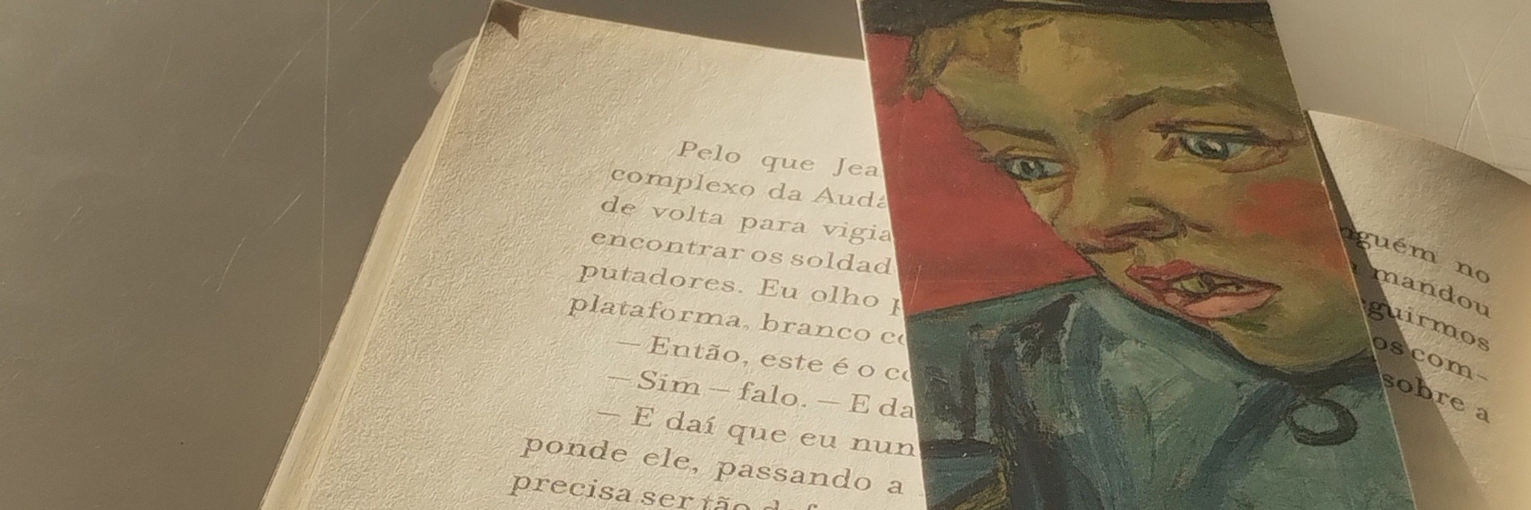 júlia 