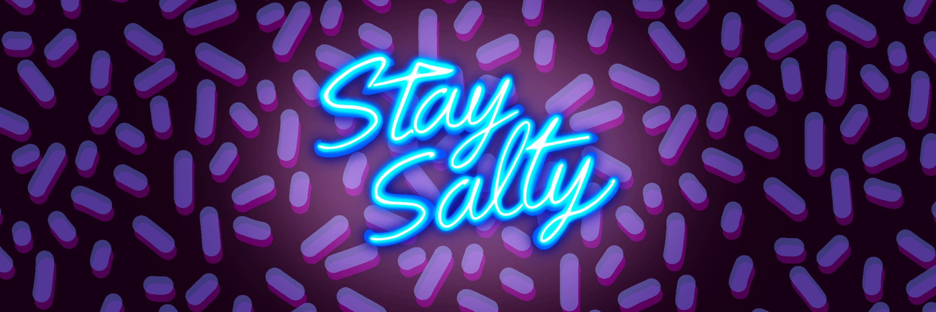 Incrediblysalt 🧡