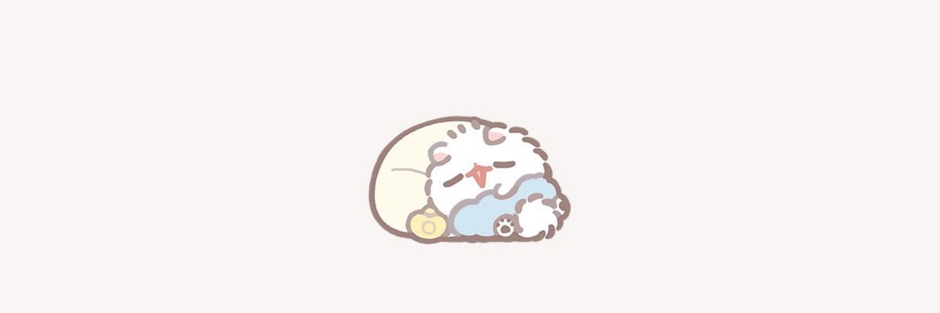 ま
