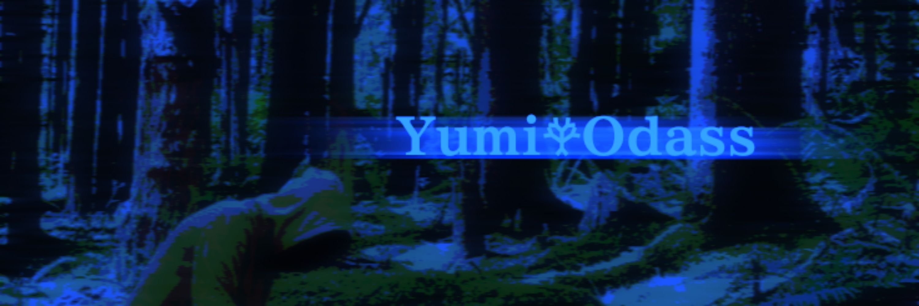 yumiodaas★