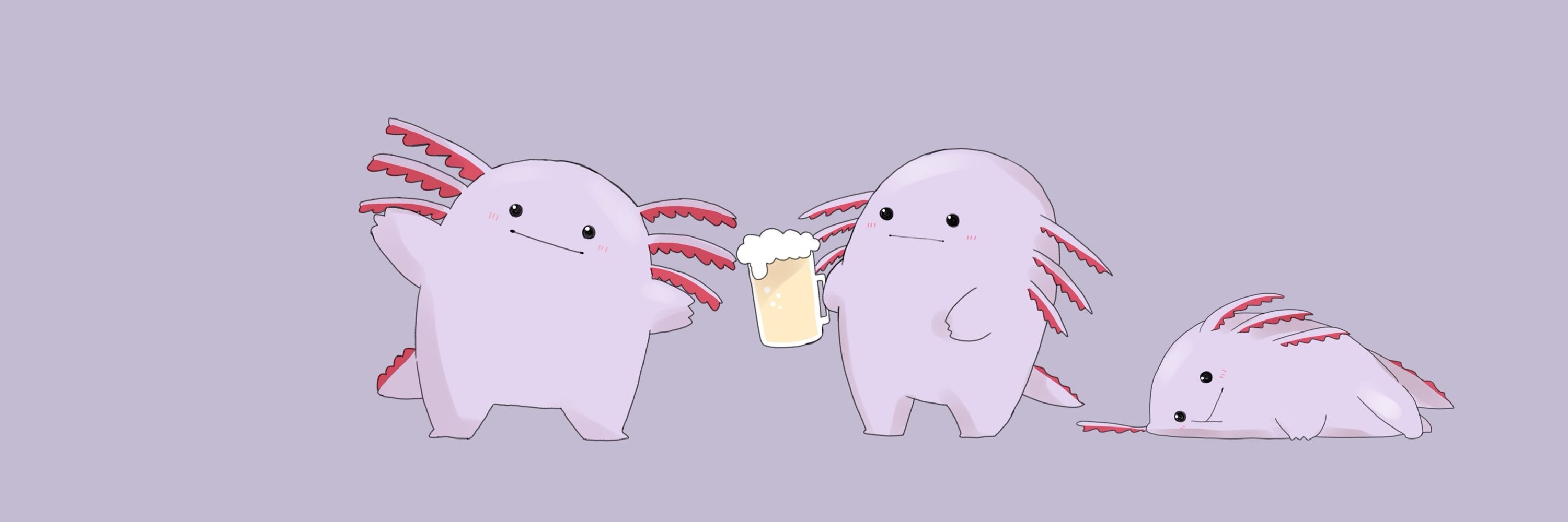 ウパ丸
