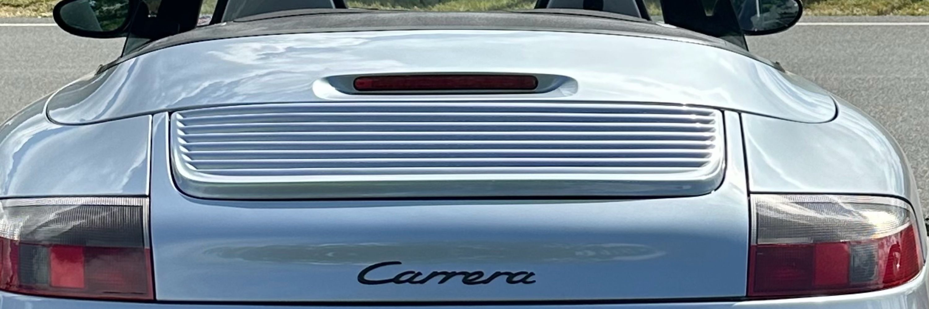 996CAB