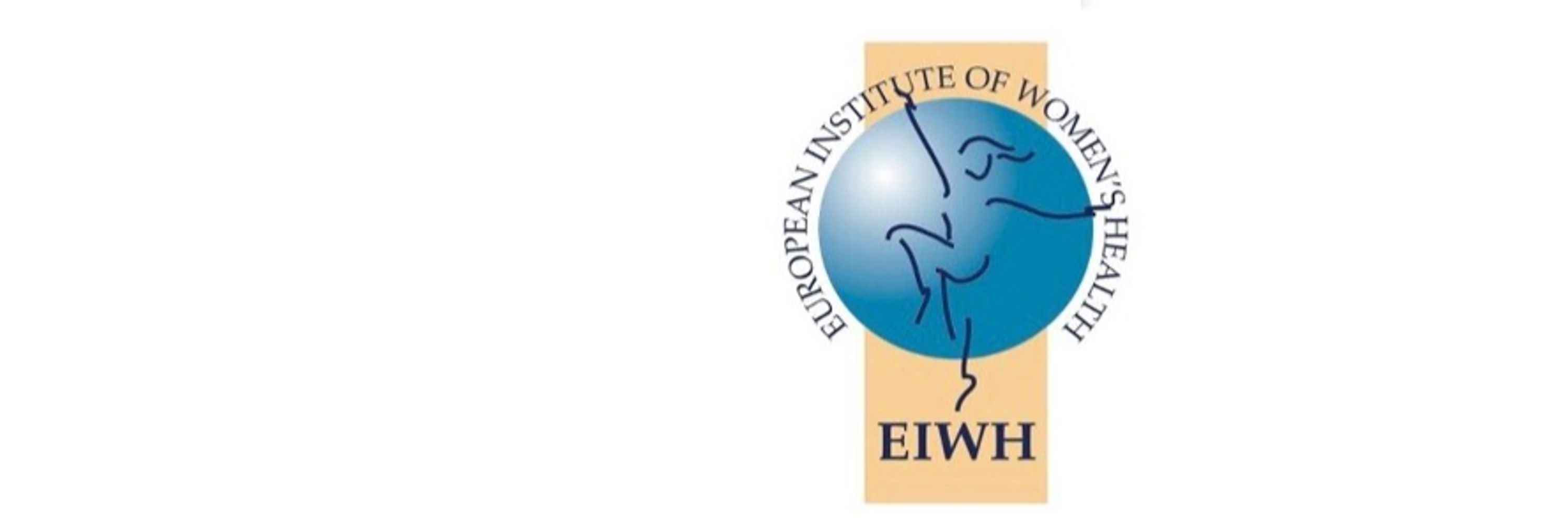 EIWH - European Institute of Women's Health