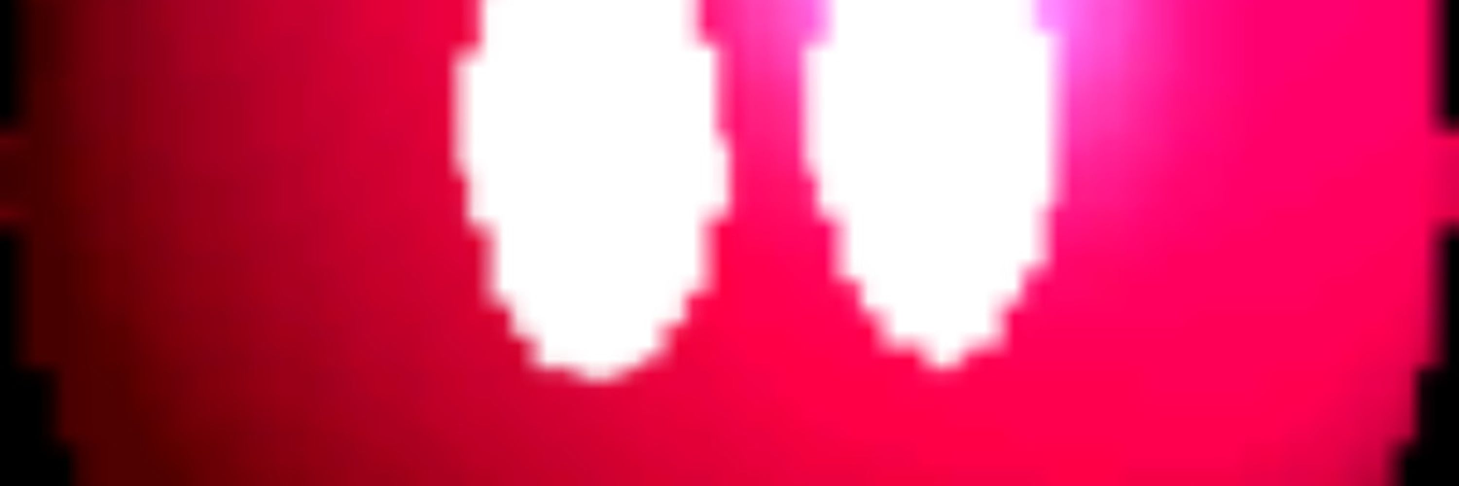 Doexus, amateur VA vtuber