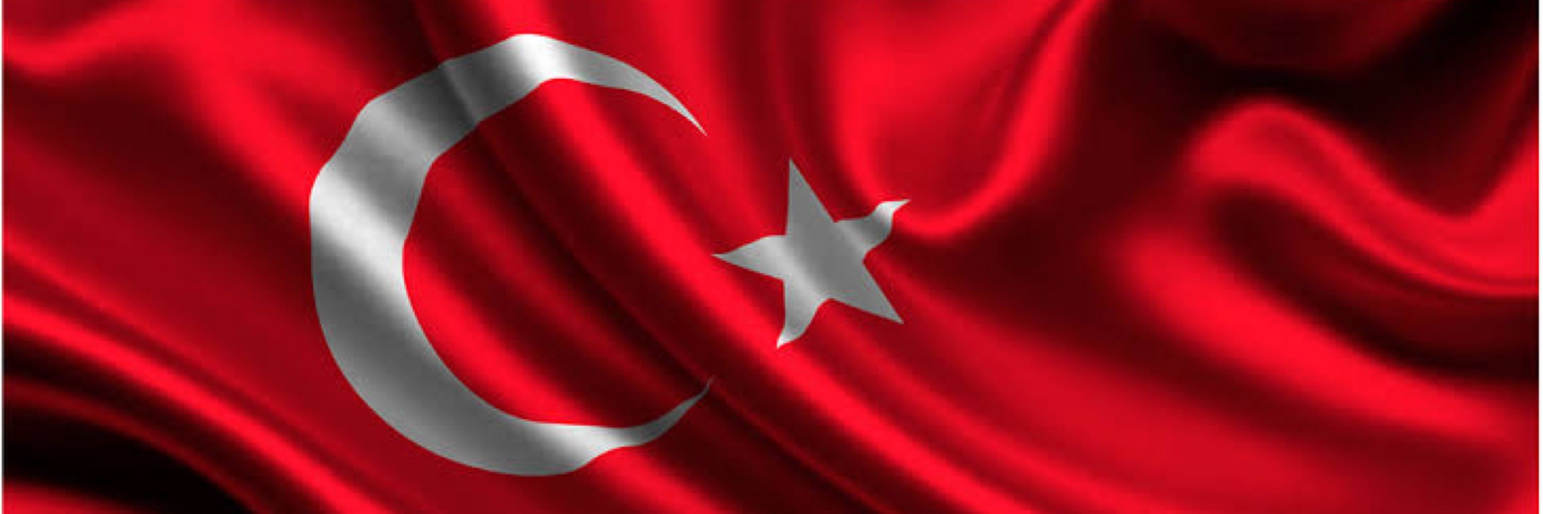 Serhat
