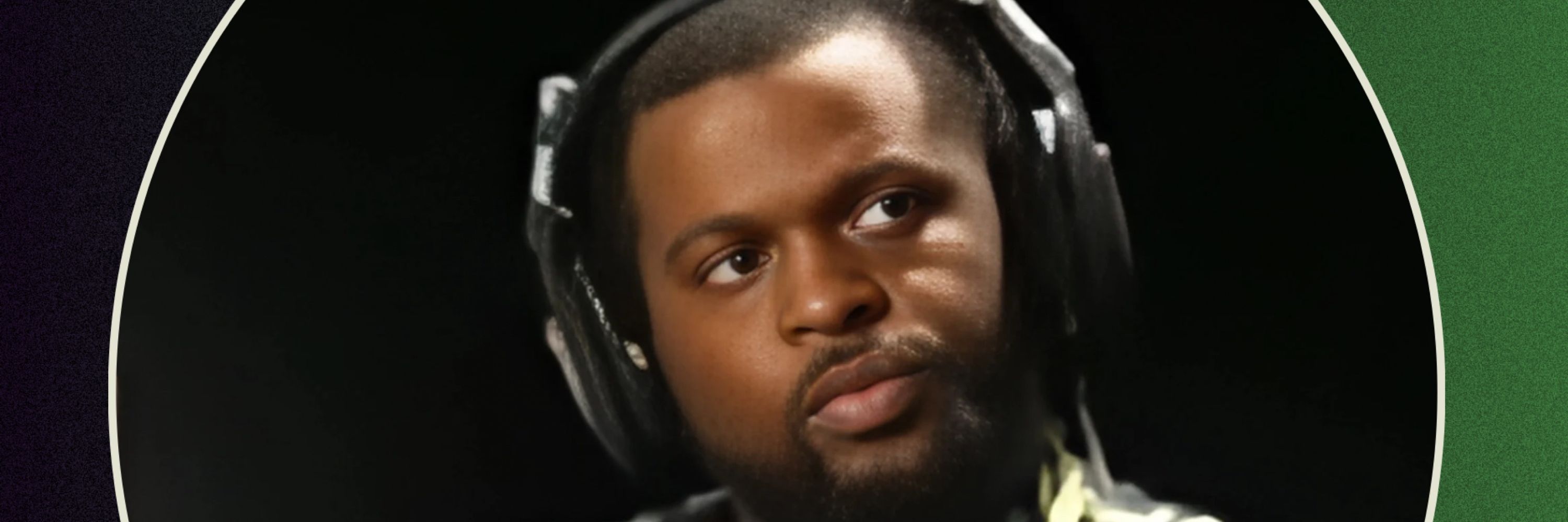 ShinBlade