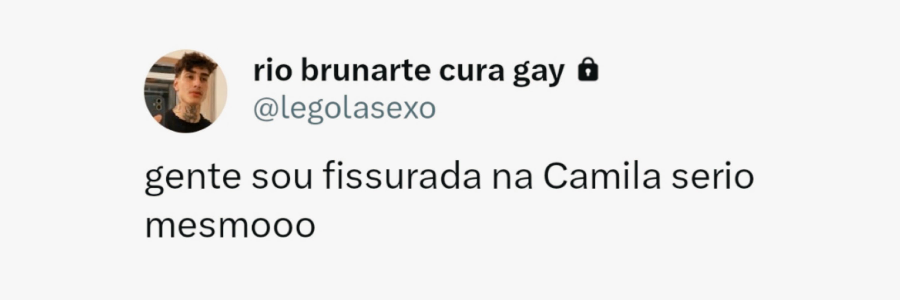 ⋆