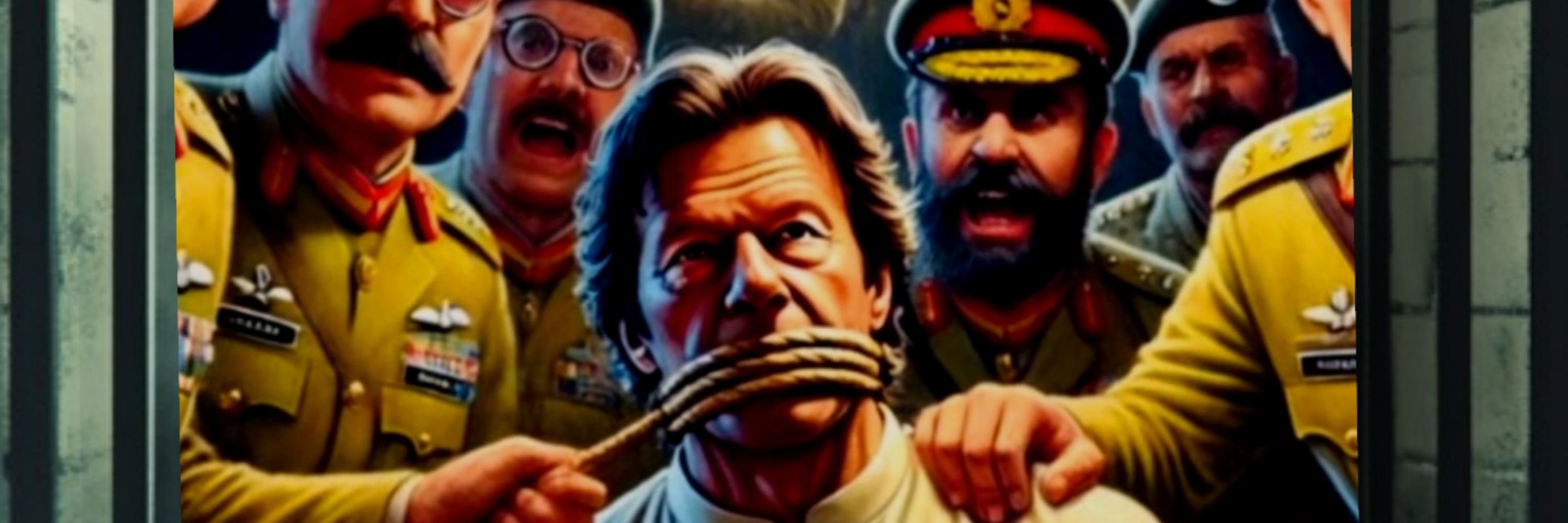 Rukh-e-Baghawat