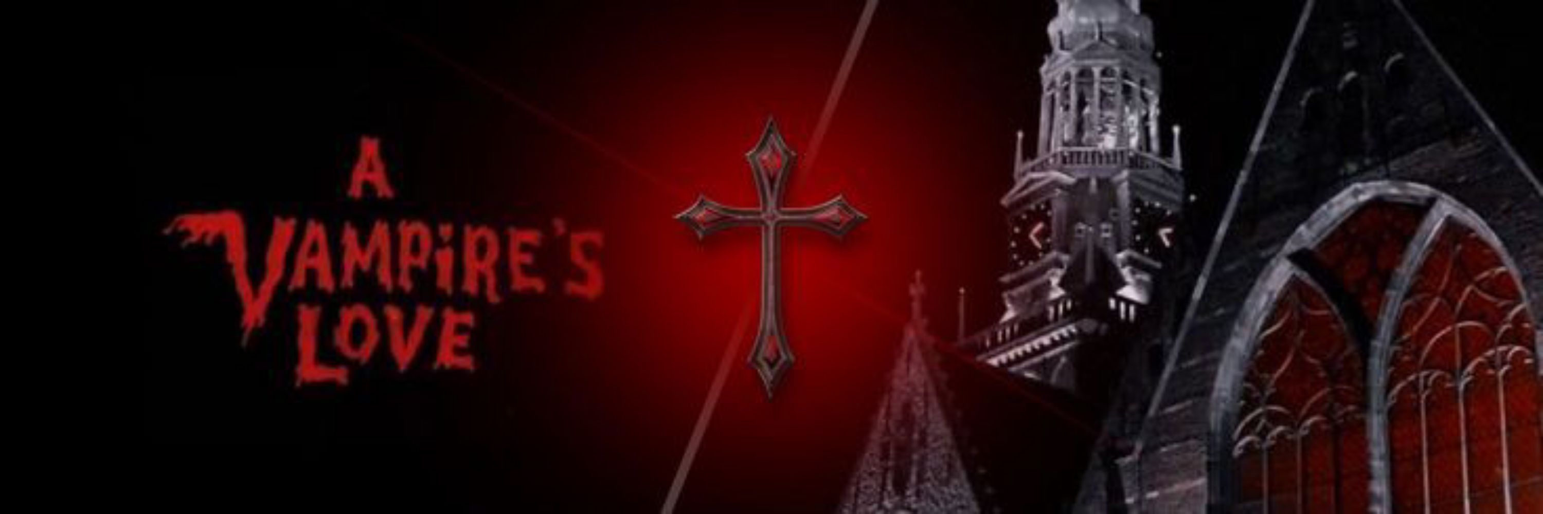 𝐂𝐀𝐌𝐘𝐋𝐋𝐀 ✞︎ | 📖  𝐔𝐥𝐭𝐫𝐚 𝐂𝐚𝐫𝐧𝐞𝐦