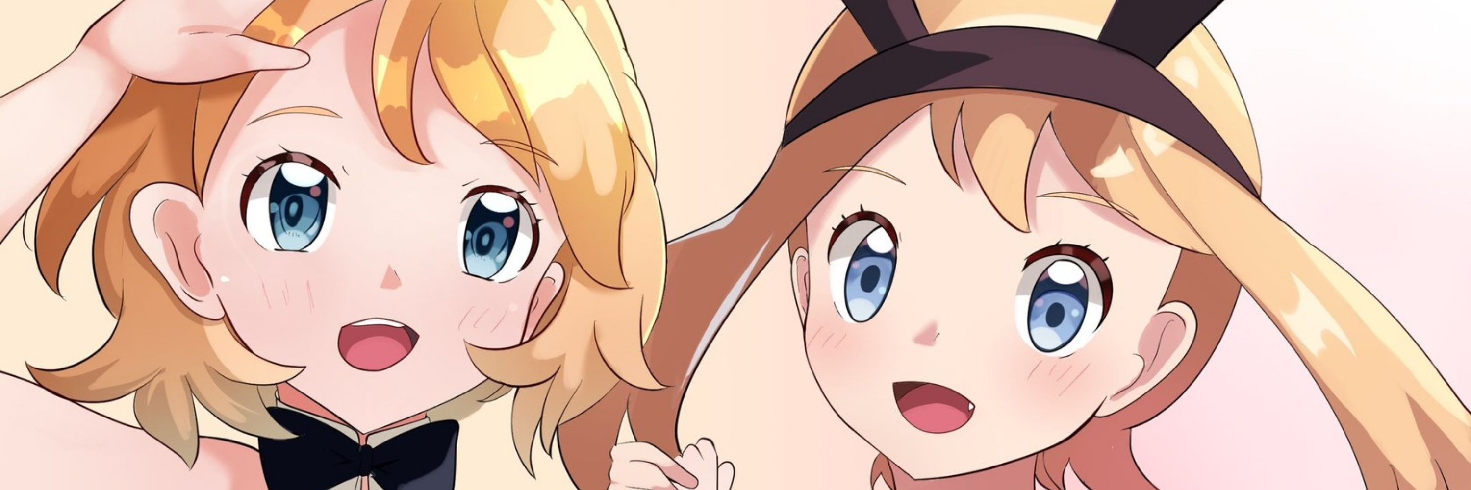 ミコちゃん