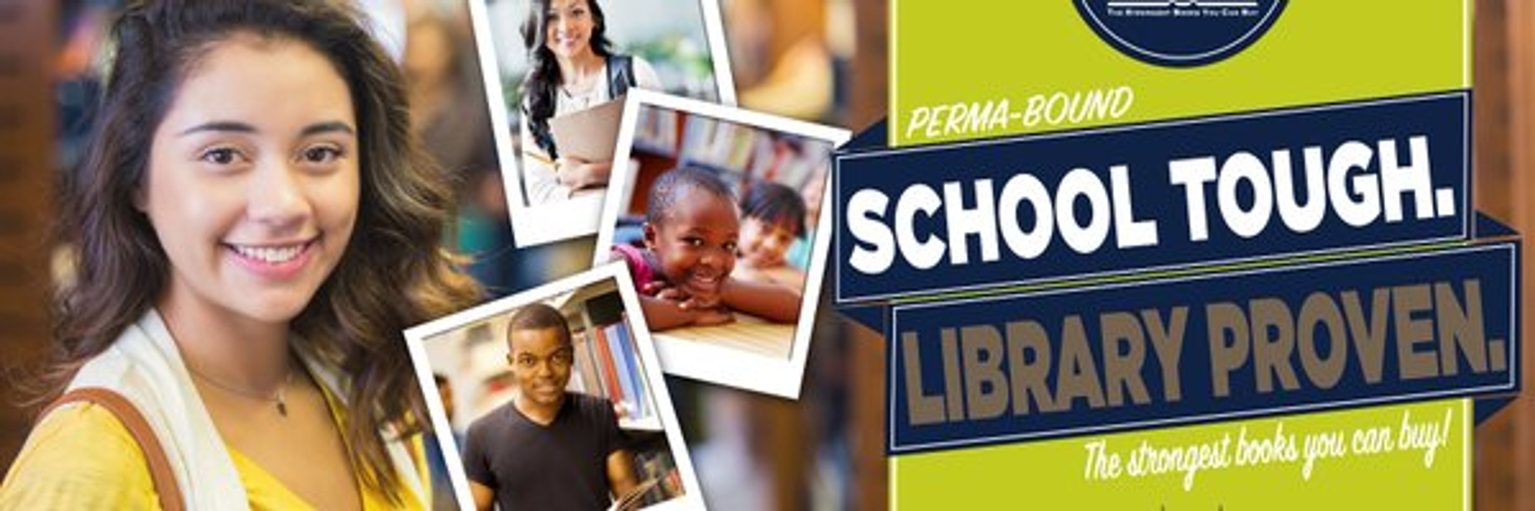 PermaBoundBooks